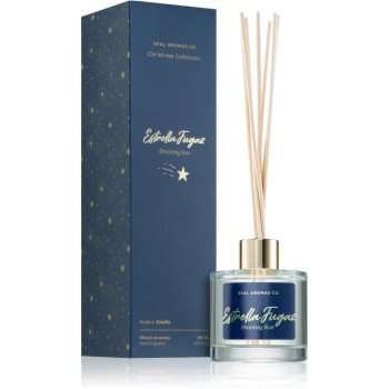 SEAL AROMAS Christmas Shooting Star difuzor de aroma - imagine 2